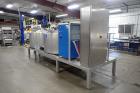 American Baking Systems Sourdough System